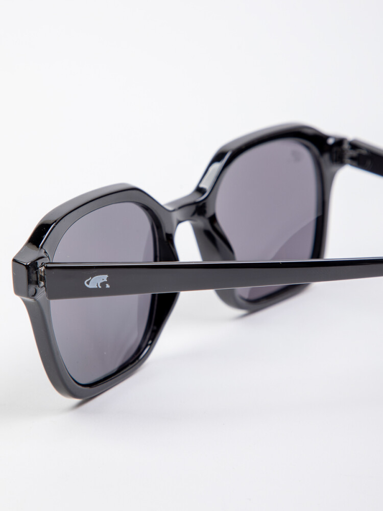 LENTES DELFT Negro