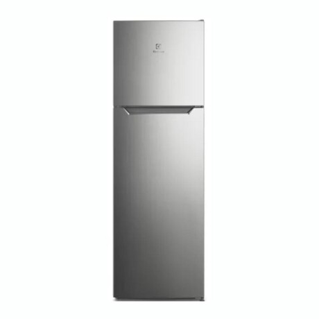 Refrigerador Inverter ELECTROLUX ERT28F6Y4AS Capacidad 262L Hielo Seco Refrigerador Inverter ELECTROLUX ERT28F6Y4AS Capacidad 262L Hielo Seco