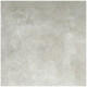 Ceramica Gris Rustico Antideslizante 60X60Cm Piso Pared