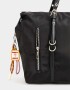 Shopper Carteras De Mano - Negro