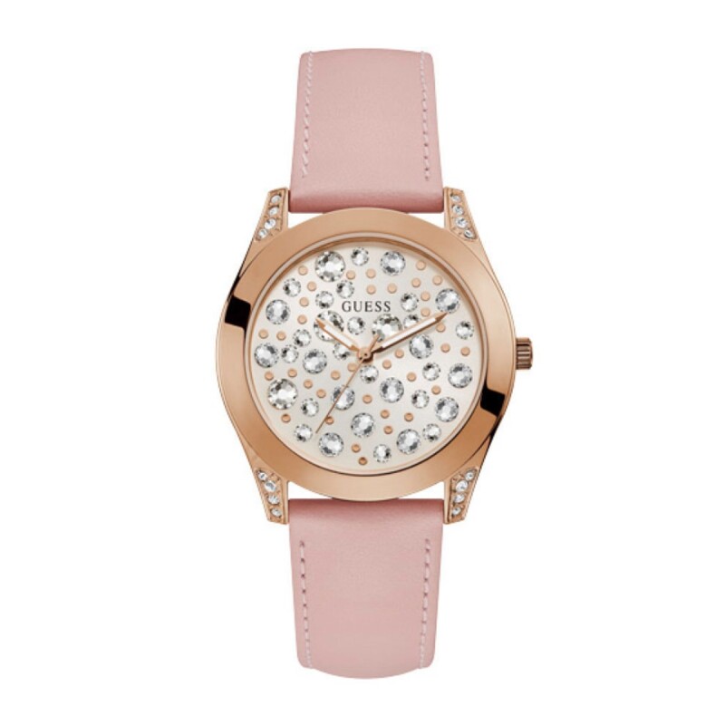 GUESS - W1065L1 21w1065l1