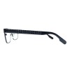 KZKE2620 negrouniforme