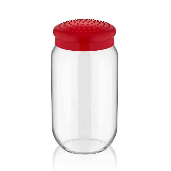 Frasco Bony 1L QLUX IDEAS Frasco Bony 1L QLUX IDEAS