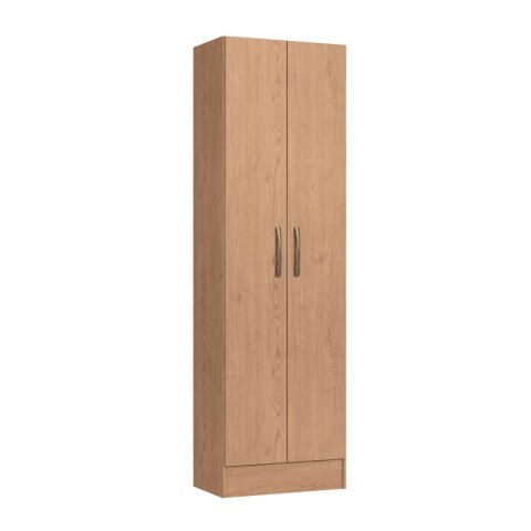 Multiuso 2 Ptas BRIZ Angelin Multiuso 2 Ptas BRIZ Angelin