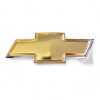 EMBLEMA CHEVROLET DELANTERO CAPOT - SPARK EMBLEMA CHEVROLET DELANTERO CAPOT - SPARK
