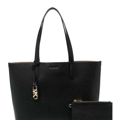 Cartera Michael Kors Negro 0