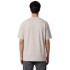T-SHIRT JELON XS-XXL MARFIL