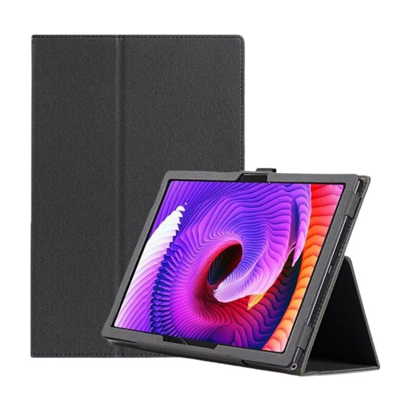 Tablet TCL Nxtpaper 11 Wifi 4gb 128gb Gray + Estuche y Lápiz Tablet TCL Nxtpaper 11 Wifi 4gb 128gb Gray + Estuche y Lápiz
