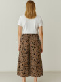 Pantalon Stanli Estampado 1