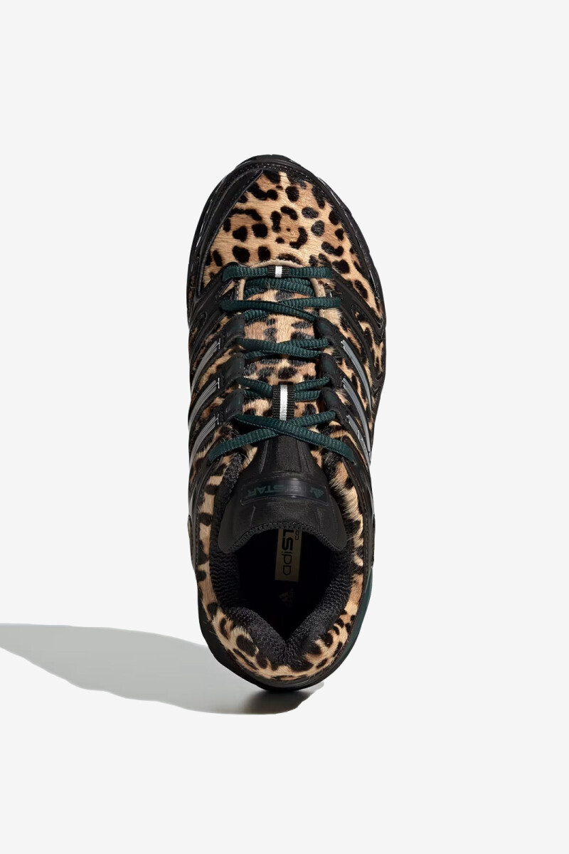 ZAPATILLA ADISTAR CONTROL 5 Leopardo