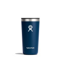 12 oz All Around™ Tumbler indigo