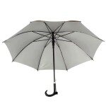 PARAGUAS TONFUYUDA 8V PARAGUAS TONFUYUDA 8V