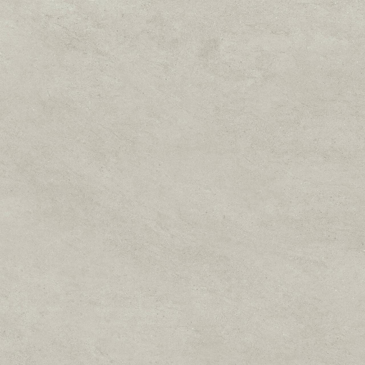 Porcelanato Brusque Esmaltado Exterior "a" 84x84 Cm 