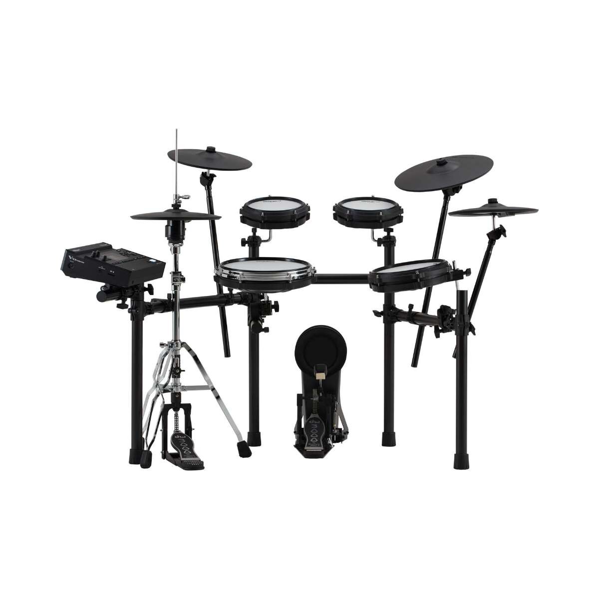 Bateria Electronica Roland Td316 