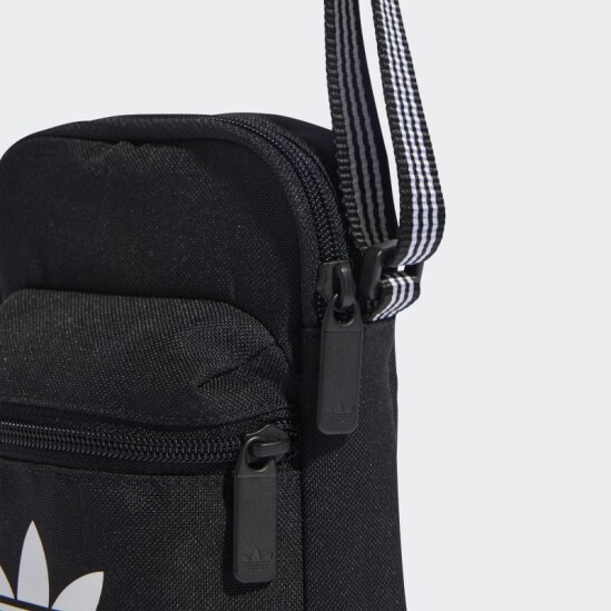 Morral Adicolor Classic Festival Negro