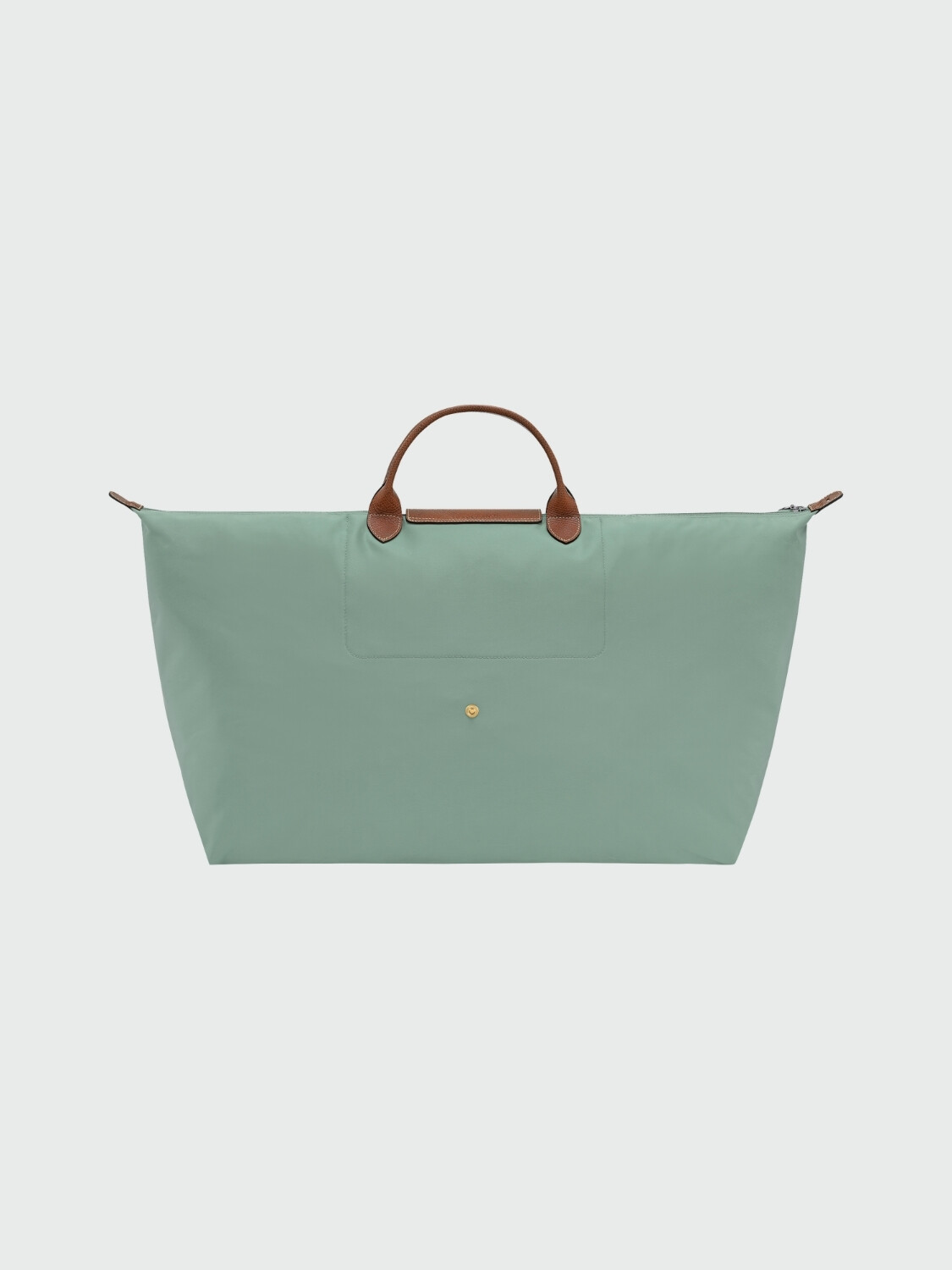 Longchamp - LE PLIAGE M HANDBAG Negro