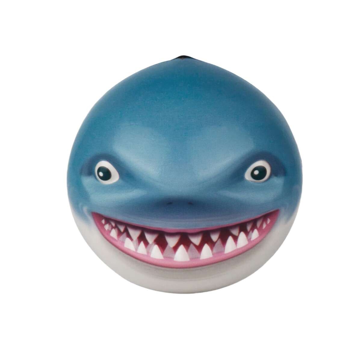 Pelota Waboba Sharky - Diseño Tiburón 