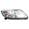 FAROL DELANTERO DERECHO - SAIL FAROL DELANTERO DERECHO - SAIL