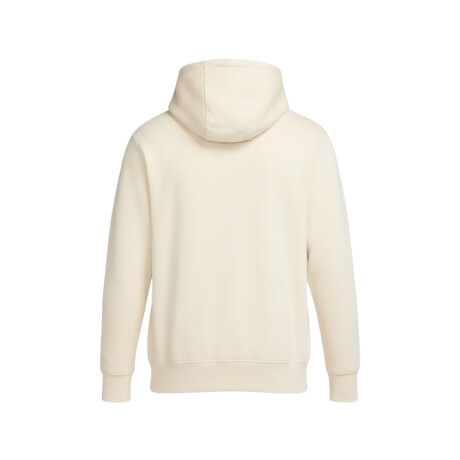 NIKE SPORTWEAR CLUB Cream