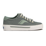 Keds Champion Crew Kick - Olive Oliva