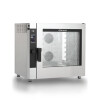 Horno Giorik Comb. Vapor C/Turb. C/Touch P/7 Band ETE7XW Horno Giorik Comb. Vapor C/Turb. C/Touch P/7 Band ETE7XW