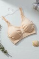0765 top microfibra champagne