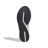 Championes Adidas Duramo SL Gris