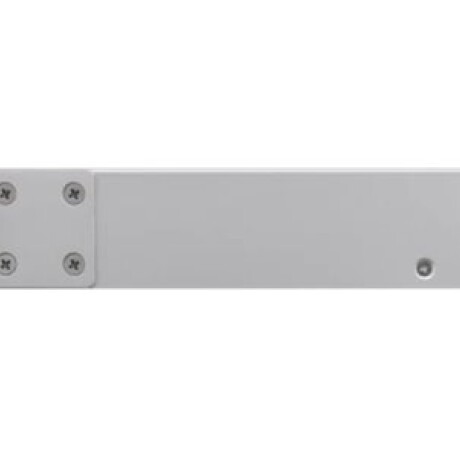 Ubiquiti UniFi Switch USW-24 - Conmutador - Gestionado - 24 x 10/100/1000 + 2 x Gigabit SFP - montaje en rack, sobremesa Ubiquiti UniFi Switch USW-24 - Conmutador - Gestionado - 24 x 10/100/1000 + 2 x Gigabit SFP - montaje en rack, sobremesa