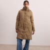 Piloto Kamet Taupe