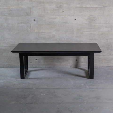 Mesa de Centro Niki Mesa de Centro Niki