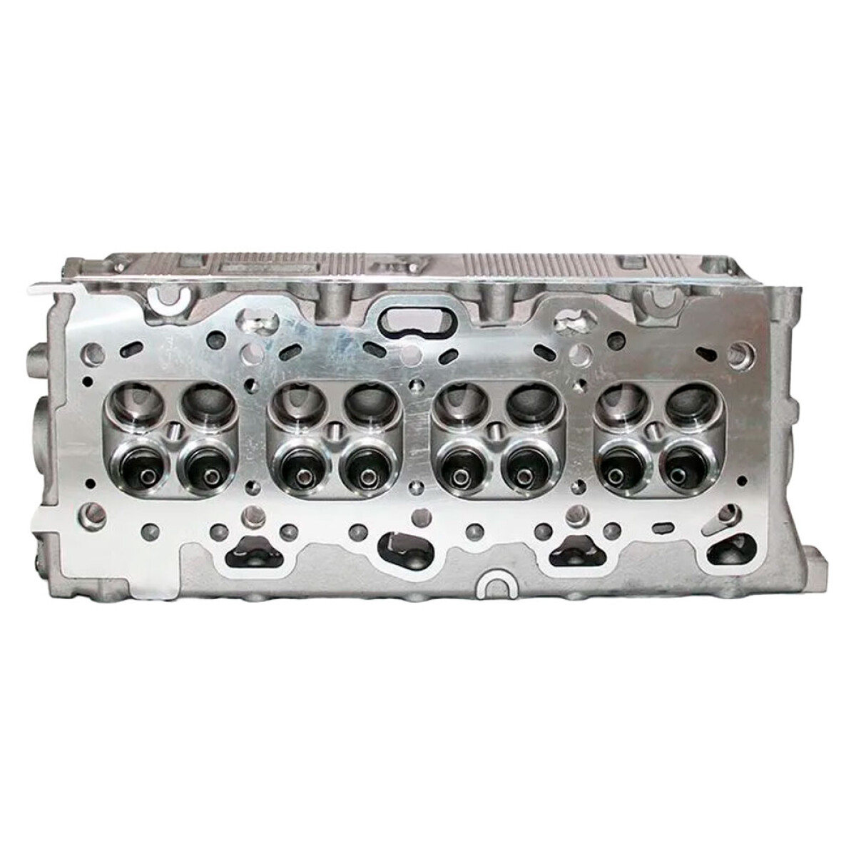 TAPA DE CILINDROS GREAT WALL TAPA CILINDROS WINGLE 2.4 - 