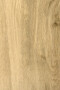 AMBIENTA SERIES SPEC LISO TABLA VINILICA AMBIENTA SERIES SPECLI 9344653 CARAMBOLA184X950X3MM*