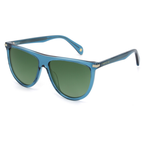 Nesta Color Edition AT 8369 C3
