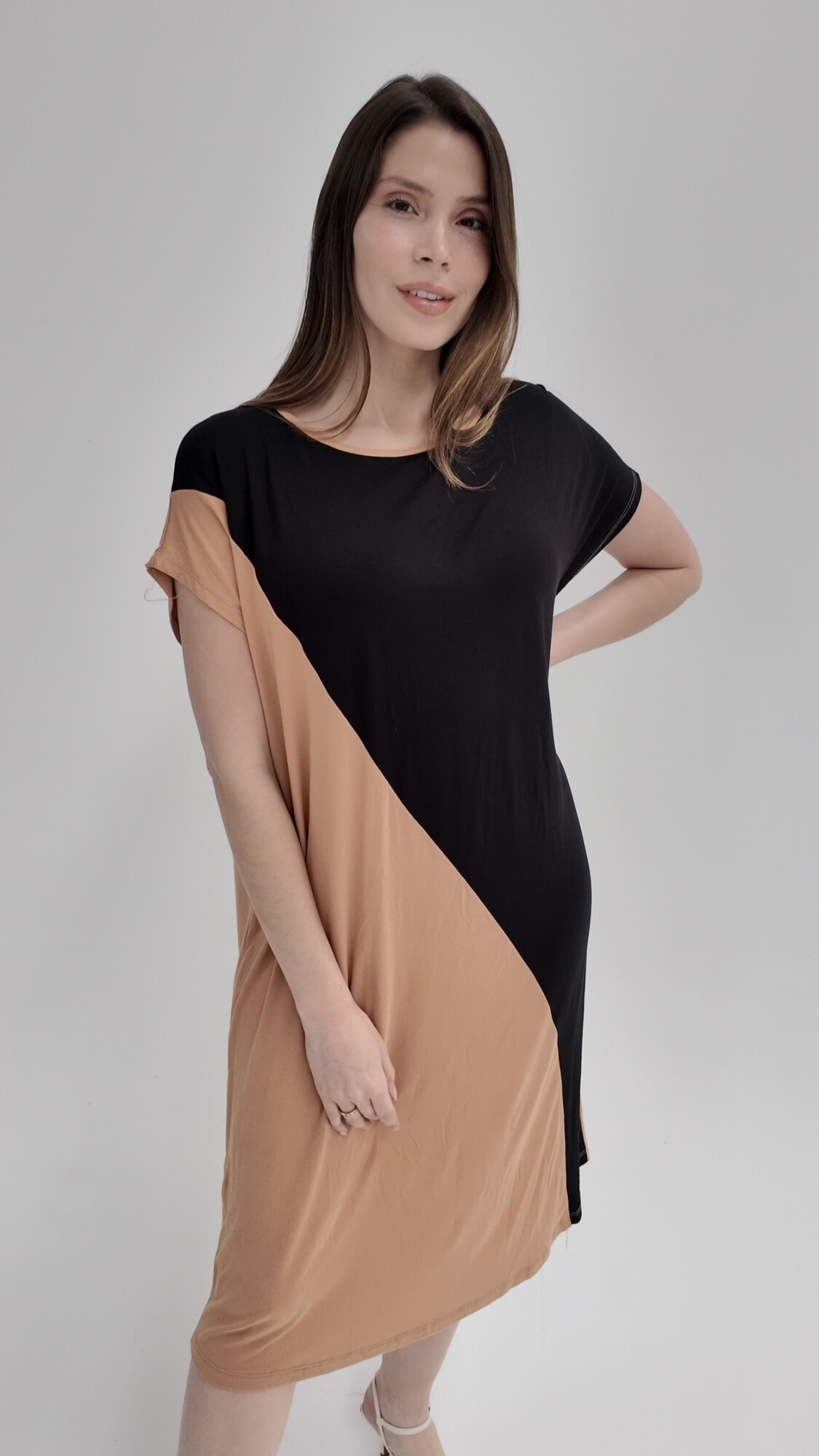 Vestido Esme Vestido Esme