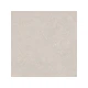Porcelanato Ttecnico Beige Mate Rectificado 60X60Cm Piso Pared