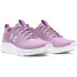 UA W Phade RN 2-PPL PPL-502