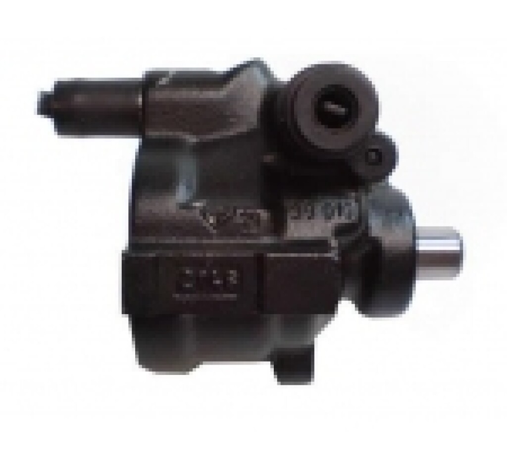 BOMBA DIRECCION RENAULT HIDR. MEGANE-LOGAN-SAND-SCENIC 1.6 CON A.C DHB