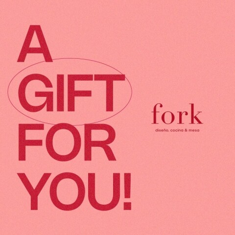 GIFT CARD 2.000.000 GIFT CARD 2.000.000