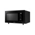 Horno Microondas Samsung Smart 32L con Air Fry Horno Microondas Samsung Smart 32L con Air Fry