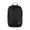 Raven 28 - Unisex Black