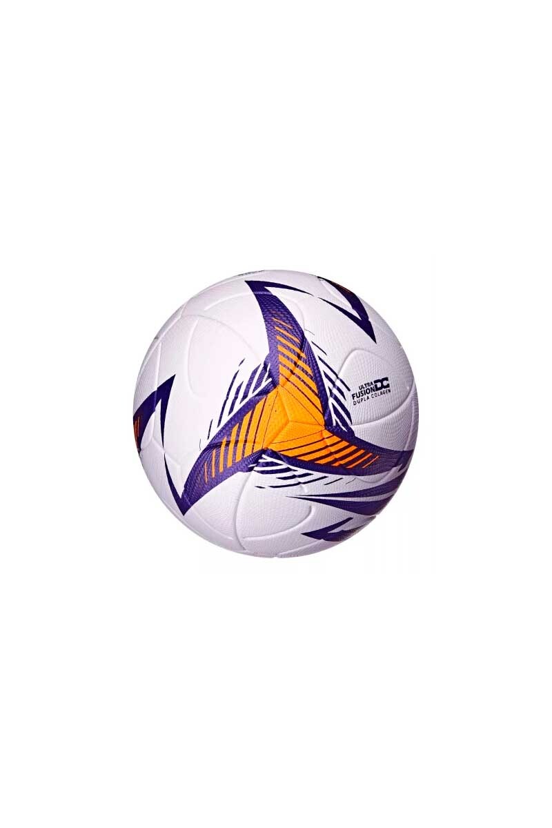 PELOTA PENALTY LIDER XXLLL Blanco
