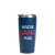 VASO TERMICO NADIE GANO MAS Nacional 001