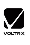 VOLTRX
