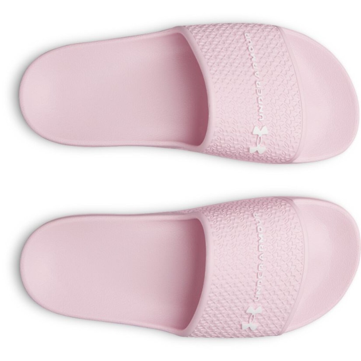 Zapatilla Under Armour 6007533-647 