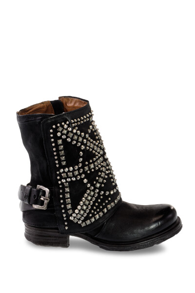 BOTAS Negro