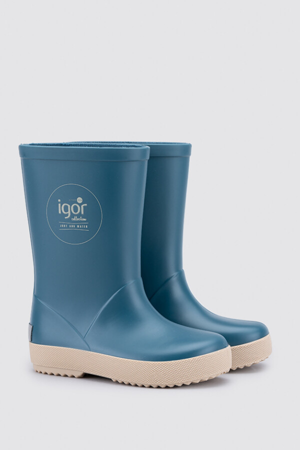 Splash dk petróleo Petroleo