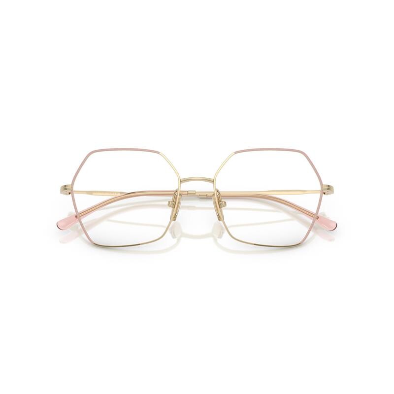 Vogue 4297-t 5193