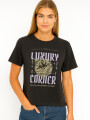Remera Antoine Estampado 5
