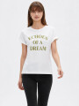 Remera Dember Estampado 1