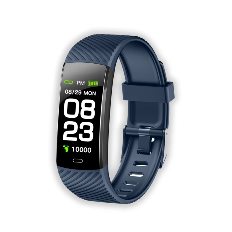SMARTWATCH XION 55 VARIOS COLORES SMARTWATCH XION 55 VARIOS COLORES